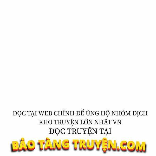 Thiên Ma Tiêu Diệt Lich King Của Murim Chap 26 - Next Chap 27