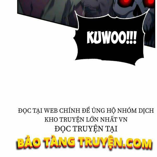 Thiên Ma Tiêu Diệt Lich King Của Murim Chap 26 - Next Chap 27