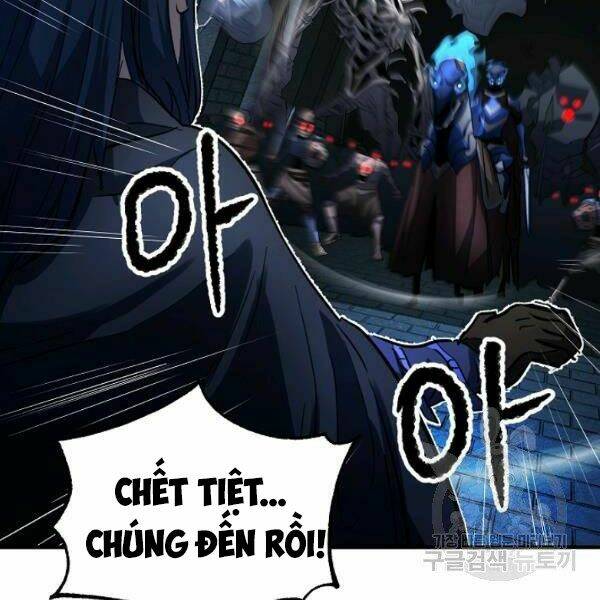 Thiên Ma Tiêu Diệt Lich King Của Murim Chap 26 - Next Chap 27
