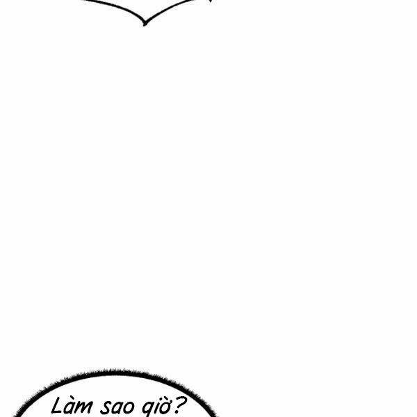 Thiên Ma Tiêu Diệt Lich King Của Murim Chap 26 - Next Chap 27