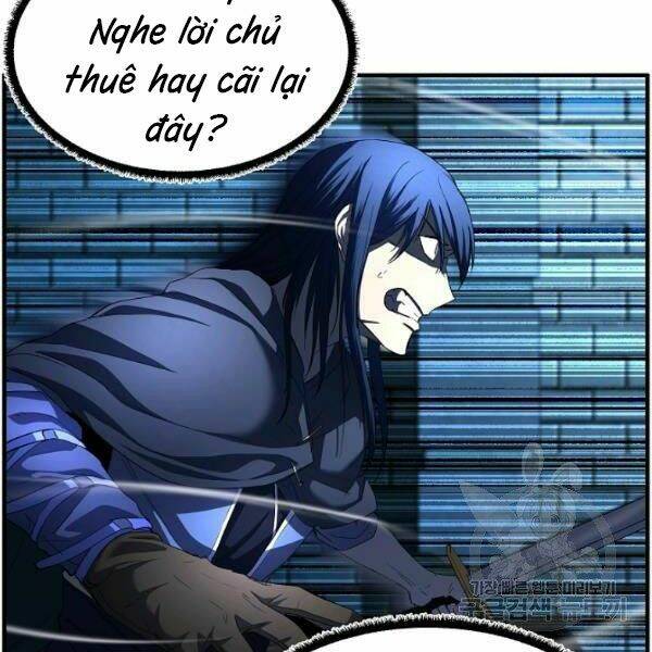 Thiên Ma Tiêu Diệt Lich King Của Murim Chap 26 - Next Chap 27