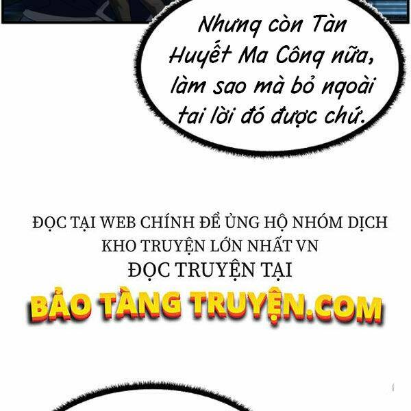 Thiên Ma Tiêu Diệt Lich King Của Murim Chap 26 - Next Chap 27