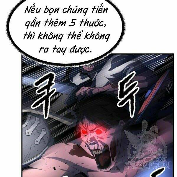 Thiên Ma Tiêu Diệt Lich King Của Murim Chap 26 - Next Chap 27