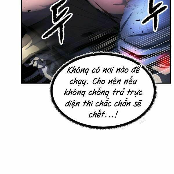 Thiên Ma Tiêu Diệt Lich King Của Murim Chap 26 - Next Chap 27