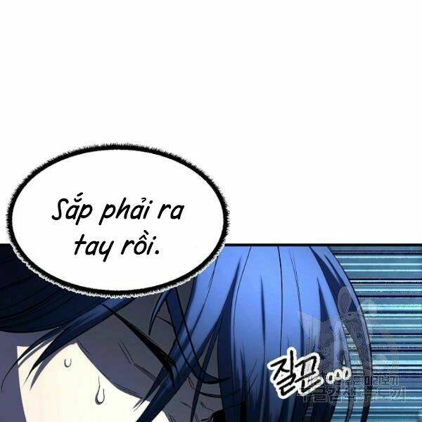 Thiên Ma Tiêu Diệt Lich King Của Murim Chap 26 - Next Chap 27