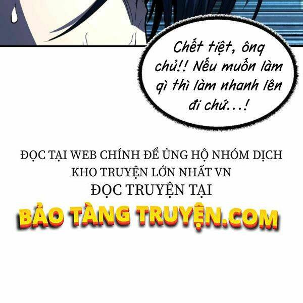 Thiên Ma Tiêu Diệt Lich King Của Murim Chap 26 - Next Chap 27