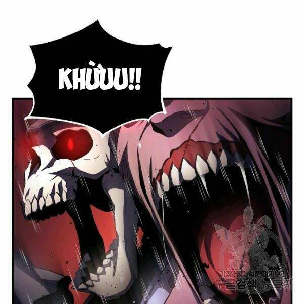 Thiên Ma Tiêu Diệt Lich King Của Murim Chap 26 - Next Chap 27