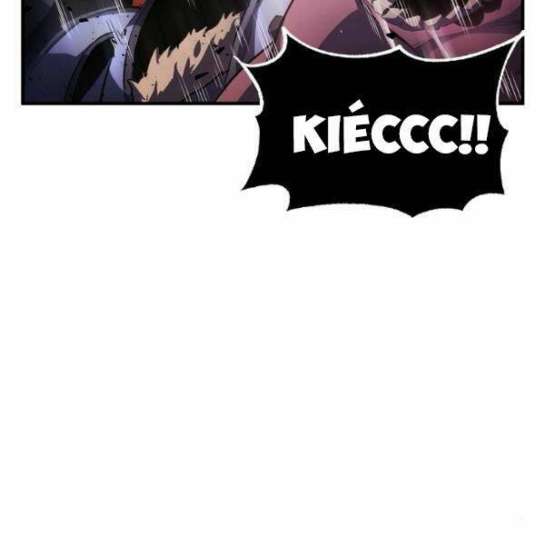 Thiên Ma Tiêu Diệt Lich King Của Murim Chap 26 - Next Chap 27