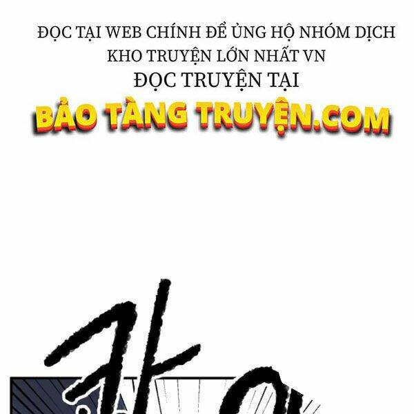 Thiên Ma Tiêu Diệt Lich King Của Murim Chap 26 - Next Chap 27