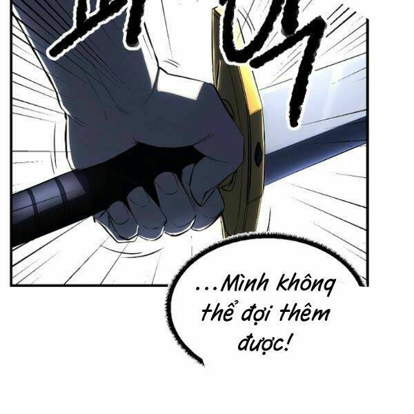 Thiên Ma Tiêu Diệt Lich King Của Murim Chap 26 - Next Chap 27