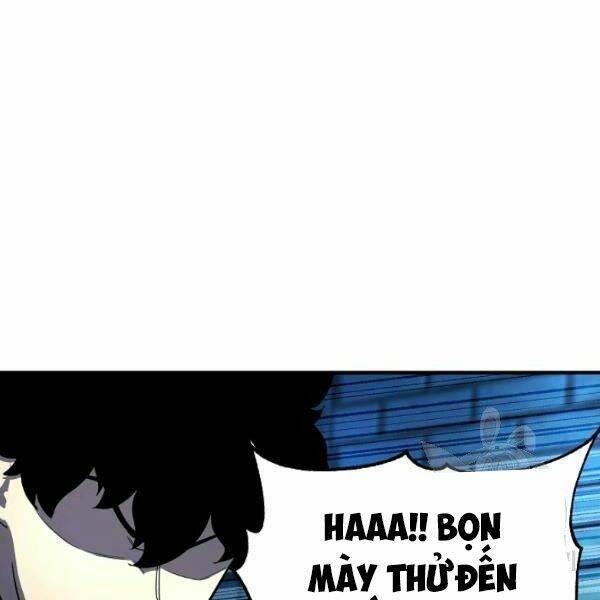 Thiên Ma Tiêu Diệt Lich King Của Murim Chap 26 - Next Chap 27