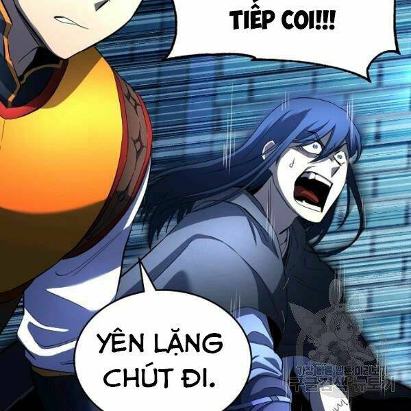 Thiên Ma Tiêu Diệt Lich King Của Murim Chap 26 - Next Chap 27