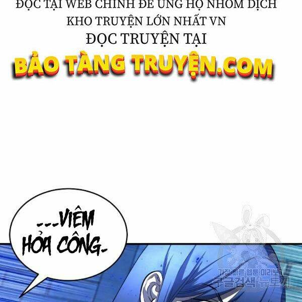 Thiên Ma Tiêu Diệt Lich King Của Murim Chap 26 - Next Chap 27