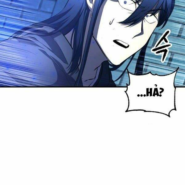 Thiên Ma Tiêu Diệt Lich King Của Murim Chap 26 - Next Chap 27