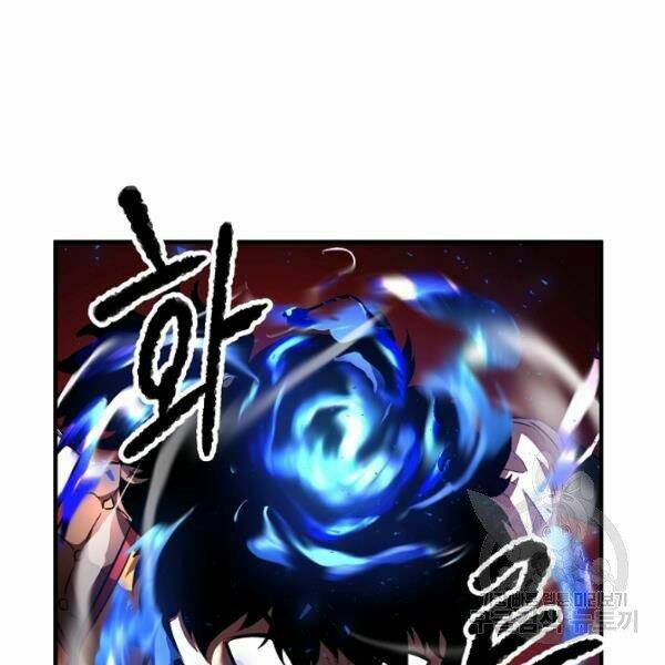Thiên Ma Tiêu Diệt Lich King Của Murim Chap 26 - Next Chap 27