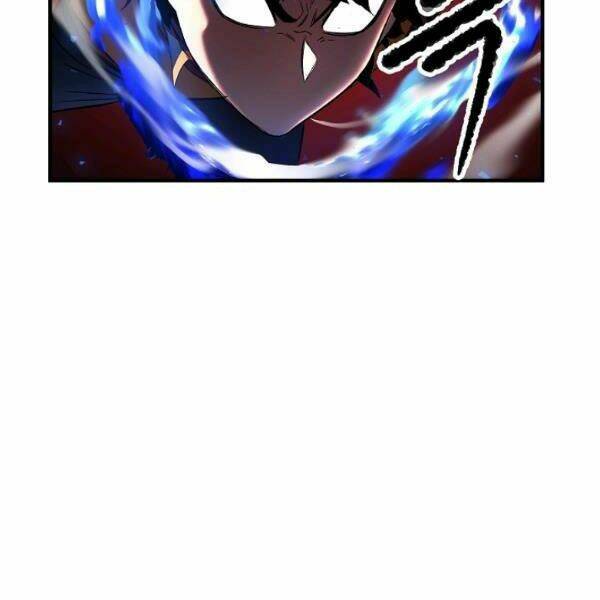 Thiên Ma Tiêu Diệt Lich King Của Murim Chap 26 - Next Chap 27