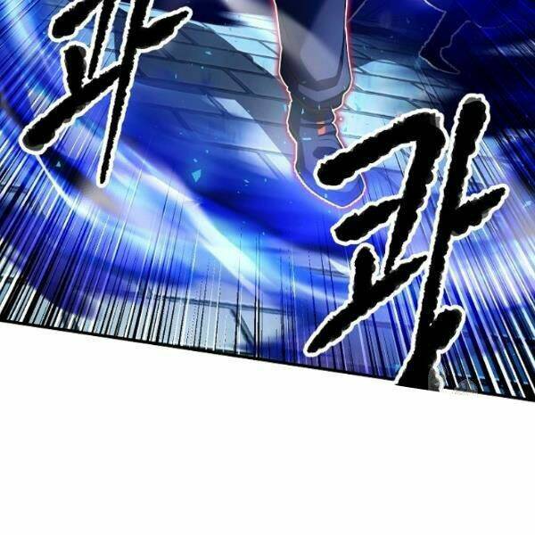 Thiên Ma Tiêu Diệt Lich King Của Murim Chap 26 - Next Chap 27
