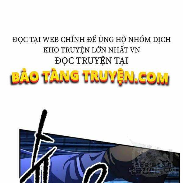 Thiên Ma Tiêu Diệt Lich King Của Murim Chap 26 - Next Chap 27