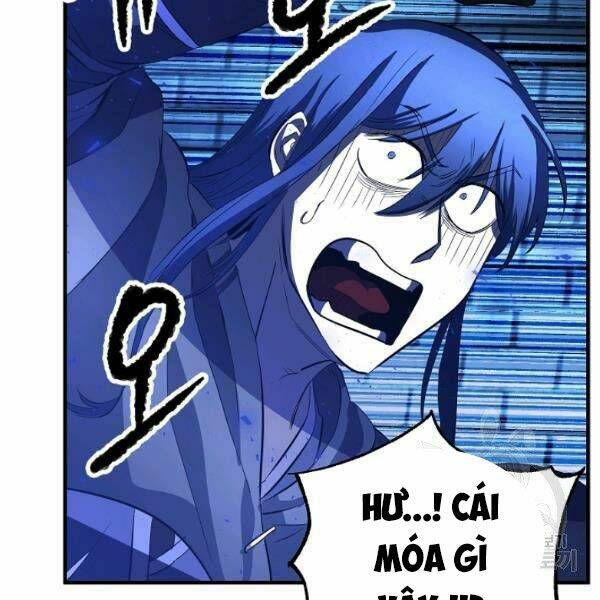 Thiên Ma Tiêu Diệt Lich King Của Murim Chap 26 - Next Chap 27