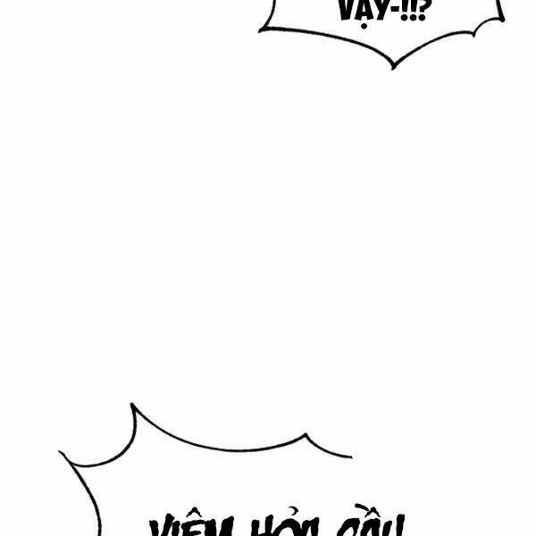 Thiên Ma Tiêu Diệt Lich King Của Murim Chap 26 - Next Chap 27