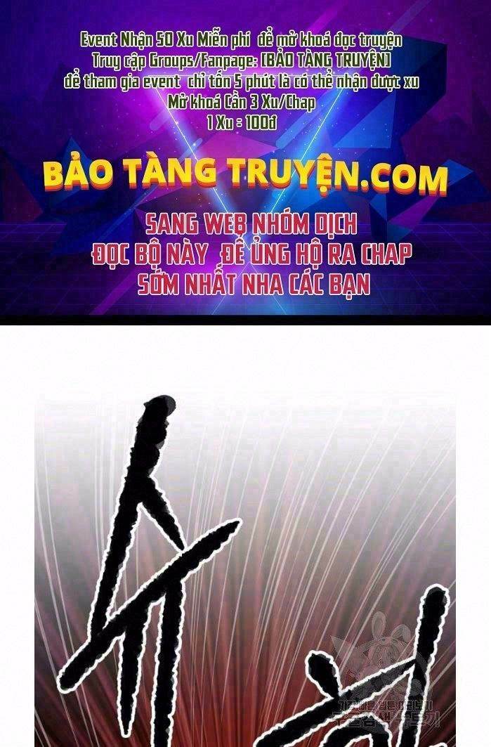 Thiên Ma Tiêu Diệt Lich King Của Murim Chap 27 - Next Chap 28