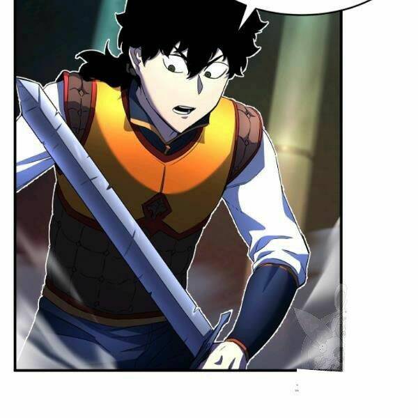 Thiên Ma Tiêu Diệt Lich King Của Murim Chap 27 - Next Chap 28