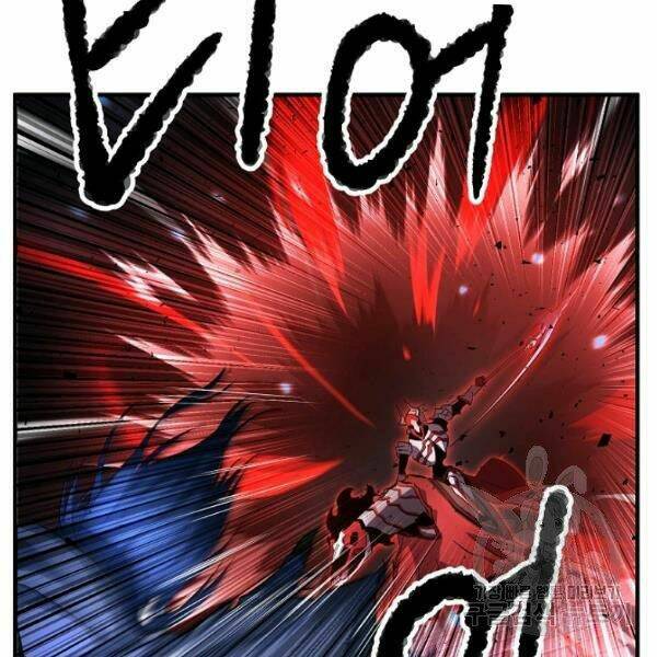Thiên Ma Tiêu Diệt Lich King Của Murim Chap 27 - Next Chap 28