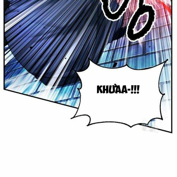 Thiên Ma Tiêu Diệt Lich King Của Murim Chap 27 - Next Chap 28