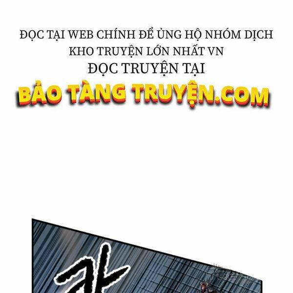 Thiên Ma Tiêu Diệt Lich King Của Murim Chap 27 - Next Chap 28