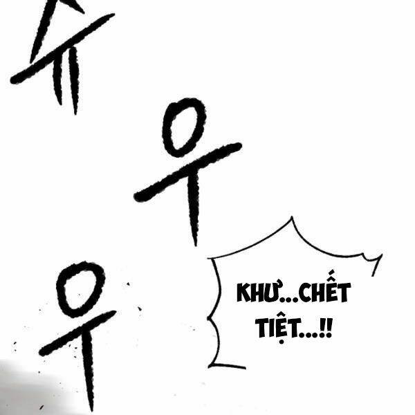 Thiên Ma Tiêu Diệt Lich King Của Murim Chap 27 - Next Chap 28