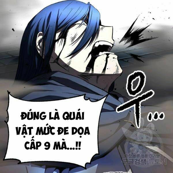 Thiên Ma Tiêu Diệt Lich King Của Murim Chap 27 - Next Chap 28