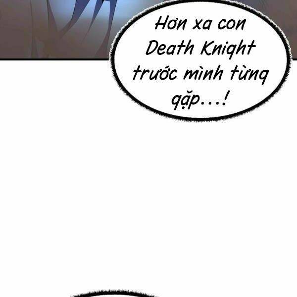 Thiên Ma Tiêu Diệt Lich King Của Murim Chap 27 - Next Chap 28