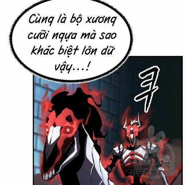 Thiên Ma Tiêu Diệt Lich King Của Murim Chap 27 - Next Chap 28