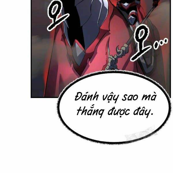Thiên Ma Tiêu Diệt Lich King Của Murim Chap 27 - Next Chap 28
