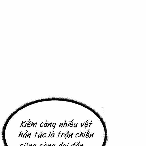 Thiên Ma Tiêu Diệt Lich King Của Murim Chap 27 - Next Chap 28
