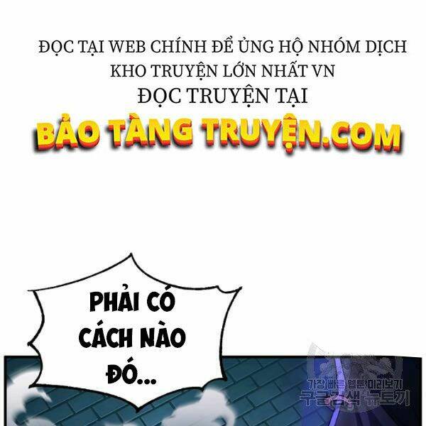 Thiên Ma Tiêu Diệt Lich King Của Murim Chap 27 - Next Chap 28