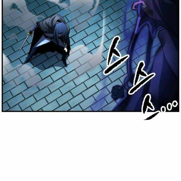 Thiên Ma Tiêu Diệt Lich King Của Murim Chap 27 - Next Chap 28