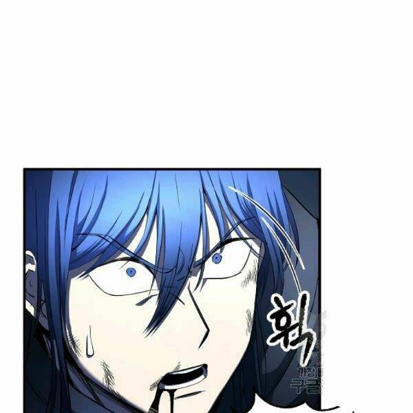Thiên Ma Tiêu Diệt Lich King Của Murim Chap 27 - Next Chap 28