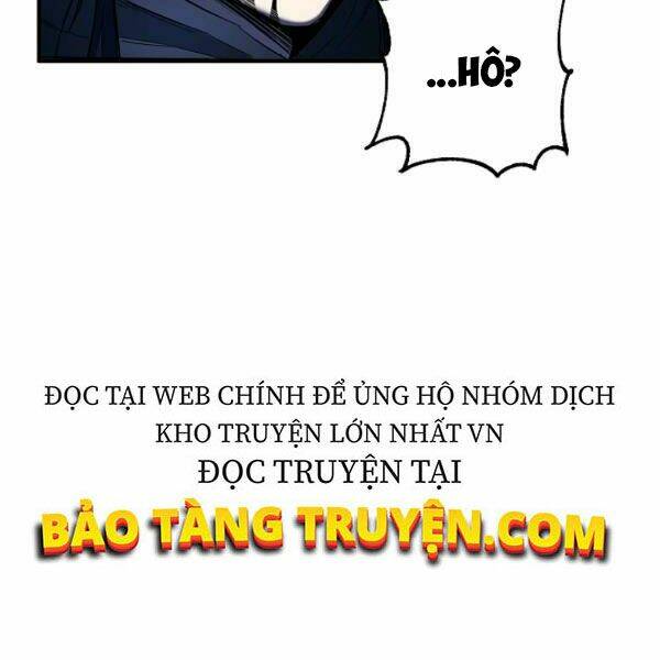 Thiên Ma Tiêu Diệt Lich King Của Murim Chap 27 - Next Chap 28