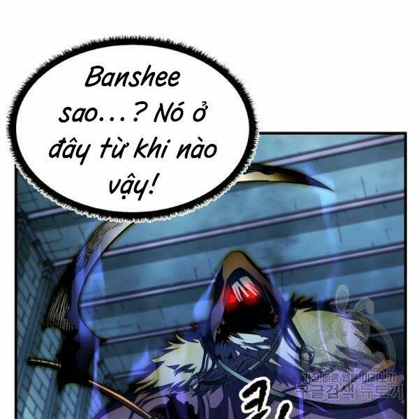 Thiên Ma Tiêu Diệt Lich King Của Murim Chap 27 - Next Chap 28