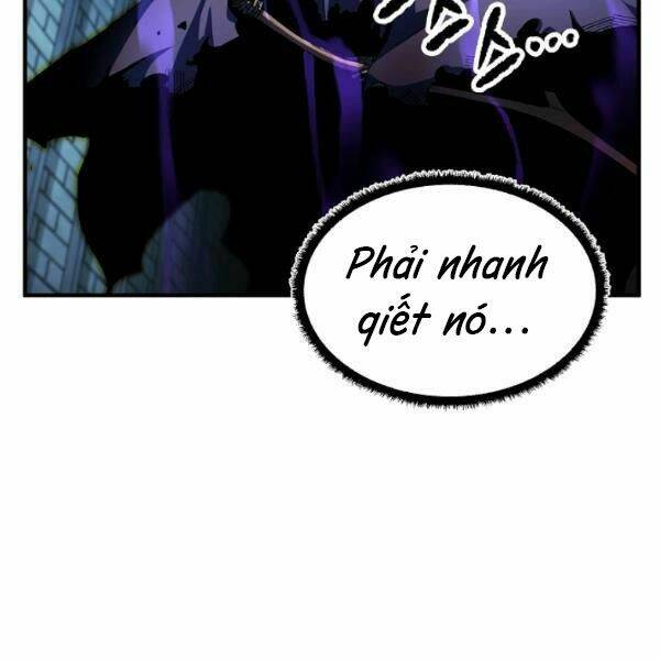 Thiên Ma Tiêu Diệt Lich King Của Murim Chap 27 - Next Chap 28