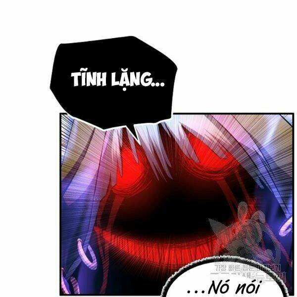 Thiên Ma Tiêu Diệt Lich King Của Murim Chap 27 - Next Chap 28