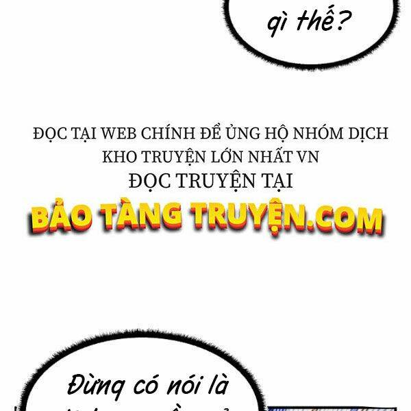 Thiên Ma Tiêu Diệt Lich King Của Murim Chap 27 - Next Chap 28