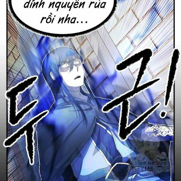 Thiên Ma Tiêu Diệt Lich King Của Murim Chap 27 - Next Chap 28