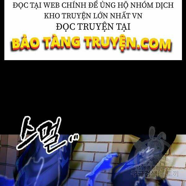 Thiên Ma Tiêu Diệt Lich King Của Murim Chap 27 - Next Chap 28
