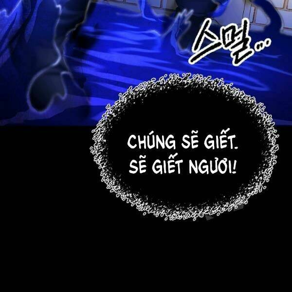 Thiên Ma Tiêu Diệt Lich King Của Murim Chap 27 - Next Chap 28