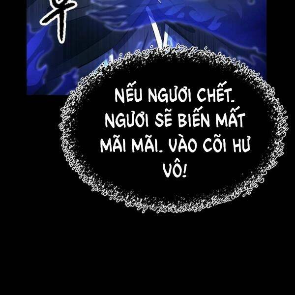 Thiên Ma Tiêu Diệt Lich King Của Murim Chap 27 - Next Chap 28