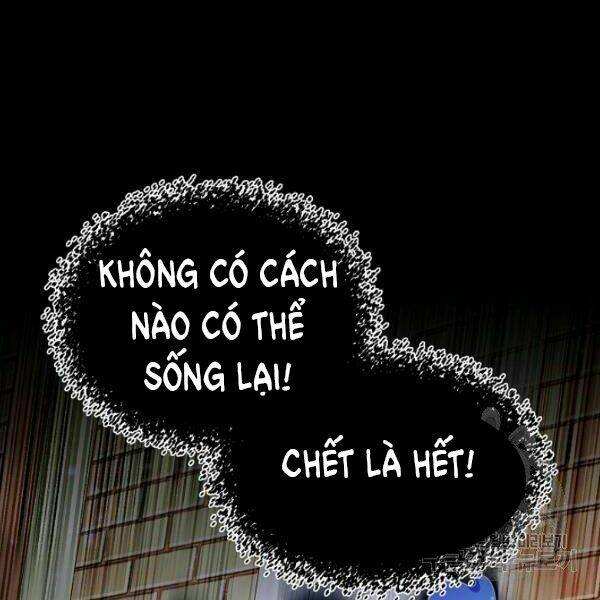 Thiên Ma Tiêu Diệt Lich King Của Murim Chap 27 - Next Chap 28