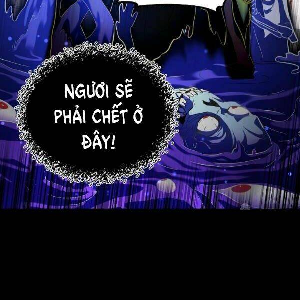 Thiên Ma Tiêu Diệt Lich King Của Murim Chap 27 - Next Chap 28