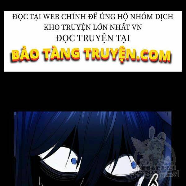 Thiên Ma Tiêu Diệt Lich King Của Murim Chap 27 - Next Chap 28